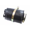 Vzduchový filter 42mm ( Bashan org. ) 7723100540650 (2)