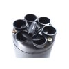 Vzduchový filter 42mm ( Bashan org. ) 7723100540650 (4)