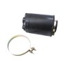 Vzduchový filter 42mm ( Bashan org. ) 7723100540650 (3)