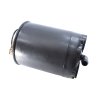 Vzduchový filter 42mm ( Bashan org. ) 7723100540650 (1)