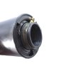 Vzduchový filter 42mm ( Bashan org. ) 7723100540650 (5)