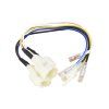 Adapter CDI 4 + 2 7723100558174 (2)