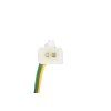 Adapter CDI 4 + 2 7723100558174 (4)
