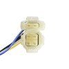 Adapter CDI 4 + 2 7723100558174