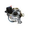 Karburátor PD18J 7723100519069 (8)