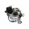 Karburátor PD18J 7723100519069 (8)
