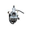 Karburátor PZ26 s akceleračnou pumpou 7723100564014 (2)
