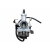 Karburátor PZ26 s akceleračnou pumpou 7723100564014 (2)