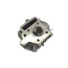 PIT00503 Hlava motora 75cc (5)