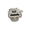 PIT00503 Hlava motora 75cc (10)
