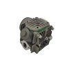 PIT00503 Hlava motora 75cc (1)