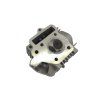 PIT00503 Hlava motora 75cc (5)