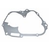 Tesnenie stredových kartrov ATV Pitbike 110 125cc 7723100564311 (2)