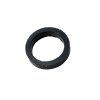 Gumené tesnenie 16,5 mm 7723100565202 (2)
