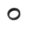 Gumené tesnenie 16,5 mm 7723100565202 (2)