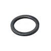 Kovové tesnenie 15 mm 7723100565103 (3)