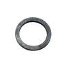 Kovové tesnenie 15 mm 7723100565103 (6)
