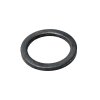 Kovové tesnenie 15 mm 7723100565103 (3)