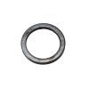 Kovové tesnenie 15 mm 7723100565103 (4)