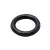 Gumené tesnenie 12 mm 7723100565301 (4)