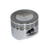 Piest 52,40mm 13mm 110 125cc 7723100565400 (5)