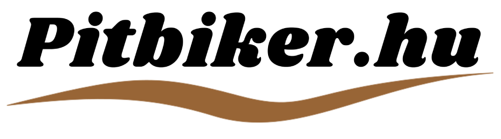 Pitbiker.hu