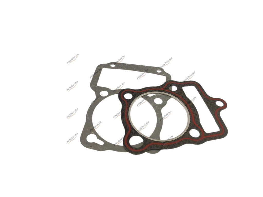 Tömítés a motorfej és a henger alatt 150cc / 62.00mm - Type 1