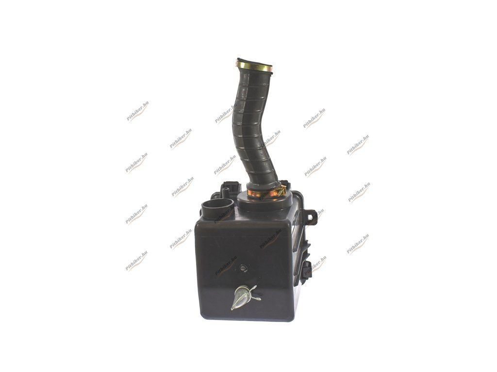PIT02055 - Vzduchový filter - Airbox Linhai Shineray 260cc / 300cc org.