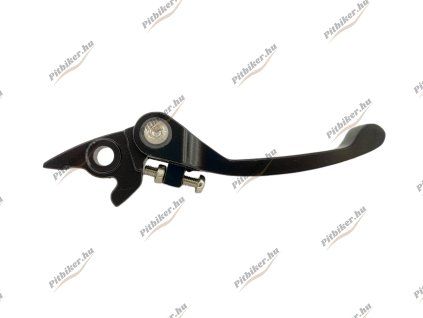 PIT02995 - Brzdová páčka nastaviteľná - 180mm - pravá - ( hydraulická )