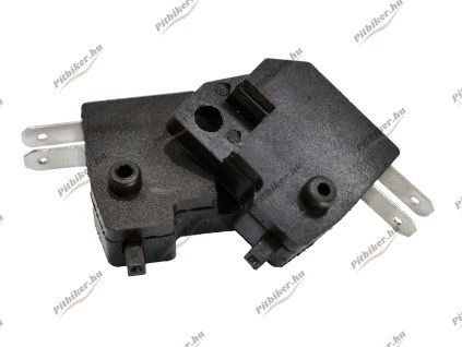 PIT00011 - Brzdový spínač pravý + ľavý