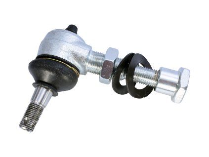 PIT00790 - Csap a felkaron M18 - M14