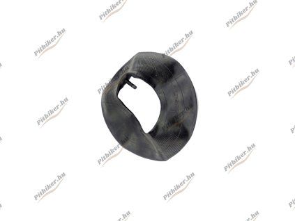 Mag 13 x 5,00 - 6"