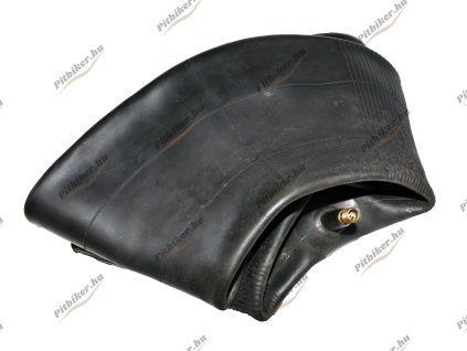 PIT00190 - Duša 16 x 8.00 - 7"