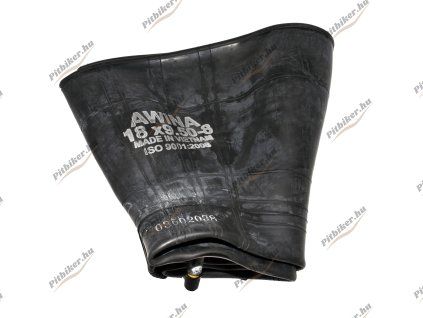PIT00192 - Duša 18 x 9.50 - 8"