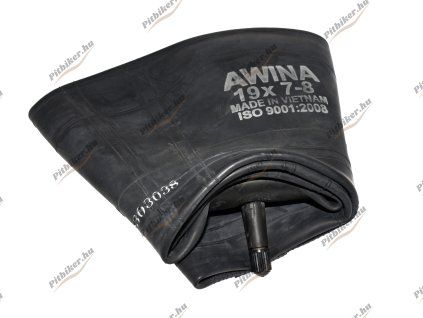 PIT00194 - Duša 19 x 7.00 - 8"