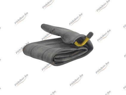 PIT02951 - Duša 2.50 - 10" TR87