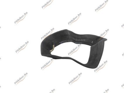Mag 255-80 10x2/2.125 KUGOO