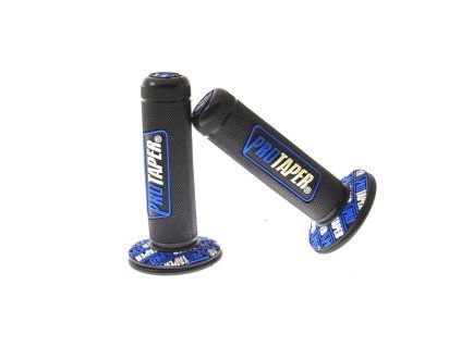 PIT03282 - PROTAPER gyorstüzelő markolatok - kék