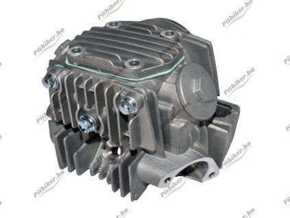 PIT00061 - Hlava motora 110cc - 52,40mm - komplet
