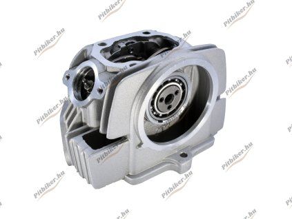 YX140cc motorfej