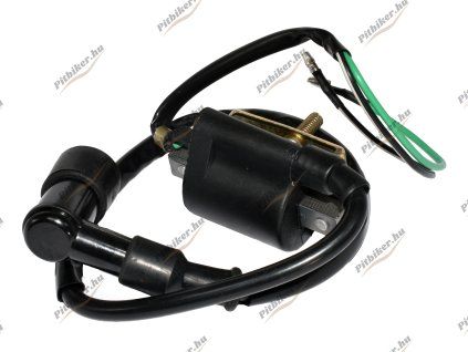 Eredeti indukciós tekercs 110-125cc