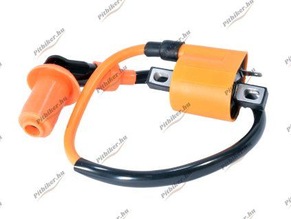 Indukciós tekercs TUNING 200 - 250cc