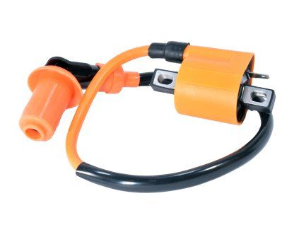 PIT00384 - Indukciós tekercs TUNING 200 - 250cc