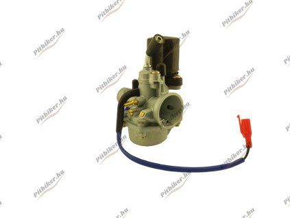 Karburátor 19mm 2T 1E40QMB - Keeway, Minarelli