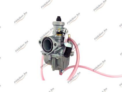 PIT02818 - LiFan PZ26 SPORT karburátor