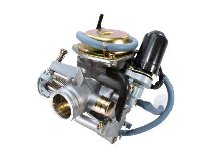 PIT00385 - PD26J karburátor