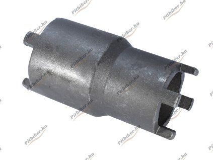 ATV / Pitbike motor kuplungkulcs