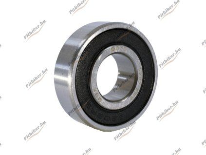 PIT01439 - Ložisko 6202 2RS - 15x35x11