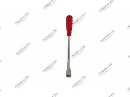Gumikar 270 mm