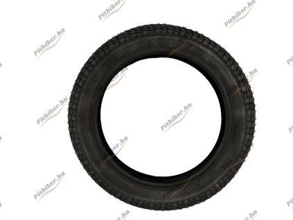 PIT03333 - Gumiabroncsok 12 1/2 x 1,75 x 2 1/4